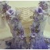 Lilac Fairy Costume