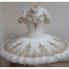 Fairy costume Fairy costume