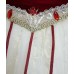 Coppelia costume