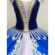 Costume Daughter of Pharaoh