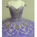 Sugar plum costume Sugar plum costume