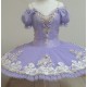 Dulcinea costume