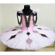 Harlequinade