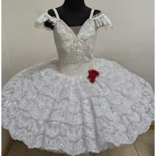 Wedding suit Wedding suit