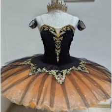 Esmeralda costume Esmeralda costume