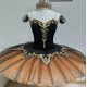 Esmeralda costume