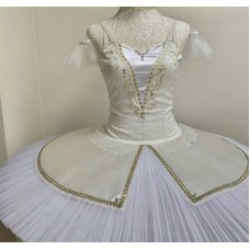 Allegro costume
