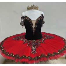 Kitri costume Kitri costume