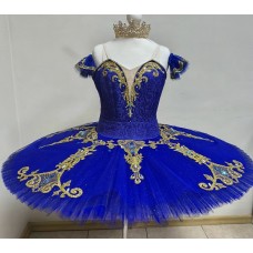 Aurora costume Aurora costume