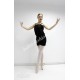  Rehearsal Unitard