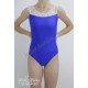 Lace Tank Leotard