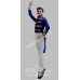 Nutcracker