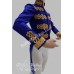 Nutcracker