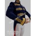 Nutcracker