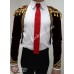 Spanish costume for men  Spanish costume for men