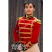 Nutcracker