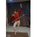 Nutcracker