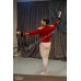Nutcracker