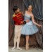Nutcracker
