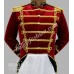  Nutcracker
