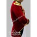  Nutcracker