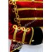  Nutcracker