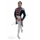 French officer