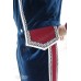 French officer