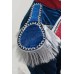 French officer
