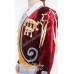  Iñigo / Gypsy Chief