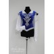 Stage costume