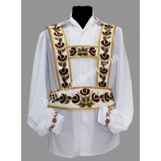 Franz act3 Franz act3