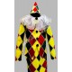 Harlequin