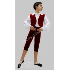 Tarantella  Tarantella