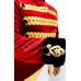 Nutcracker