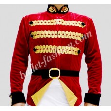 Nutcracker