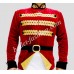 Nutcracker
