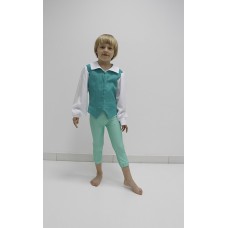 Peasant costume  Peasant costume