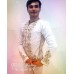 Stage costume