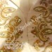 Stage costume
