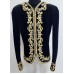 Stage costume