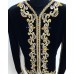 Stage costume