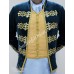 Prince