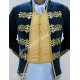 Prince