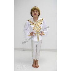 Stage costume Stage costume