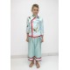 Chinese costumes