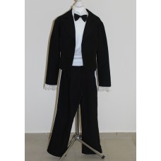 State costumes State costumes