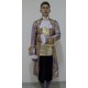 Ballet costumes