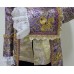 Ballet costumes