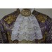 Ballet costumes
